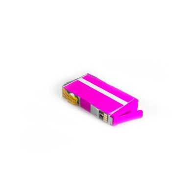 Cartouche compatible HP 903XL Magenta